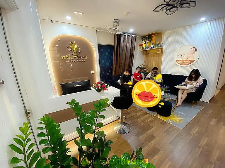 Hình ảnh tham-my-thu-hoai-136-ho-tung-mau-bac-tu-liem-3