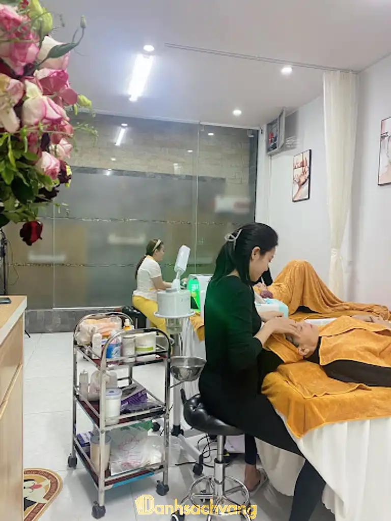 Hình ảnh ada-beauty-spa-academy-8a95-chien-thang-ha-dong-5