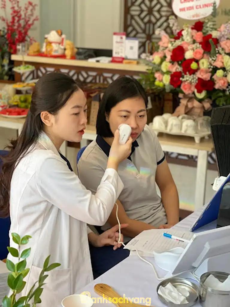 Hình ảnh heidi-spa-clinic-kdt-tan-tay-do-dan-phuong-3
