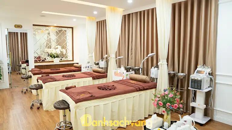 Hình ảnh heidi-spa-clinic-kdt-tan-tay-do-dan-phuong-4