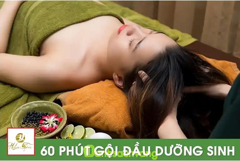 Hình ảnh hola-spa-1614-go-meo-dan-phuong-4