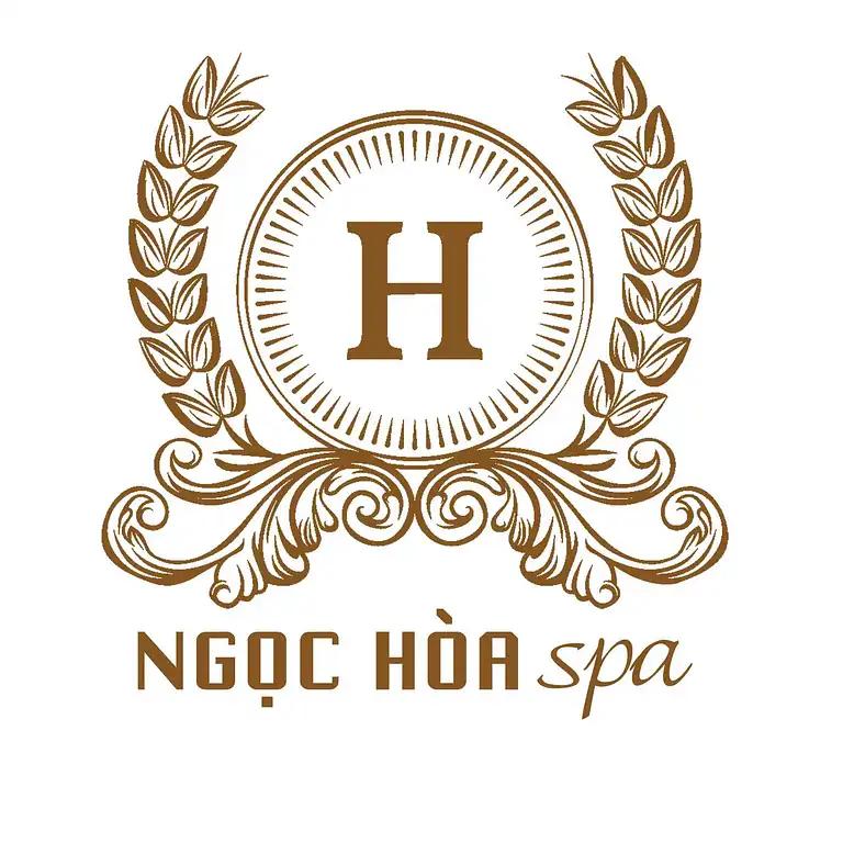 Hình ảnh ngoc-hoa-spa-kdt-tan-tay-do-dan-phuong-0