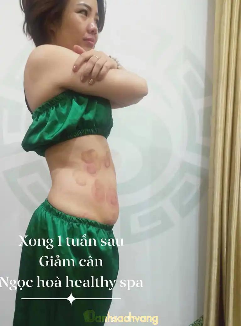 Hình ảnh ngoc-hoa-spa-kdt-tan-tay-do-dan-phuong-4