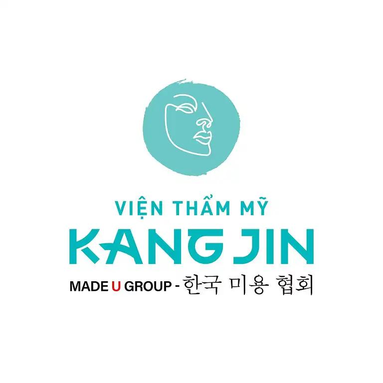 Hình ảnh vien-tham-my-kangjin-14-mai-hac-de-hai-ba-trung-1