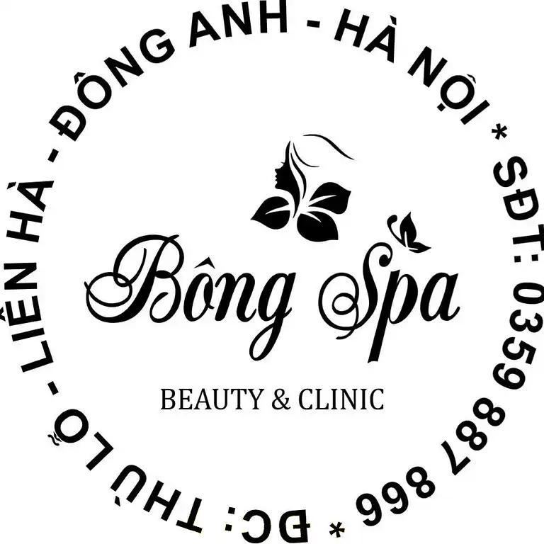 Hình ảnh bong-spa-thu-lo-dong-anh-1