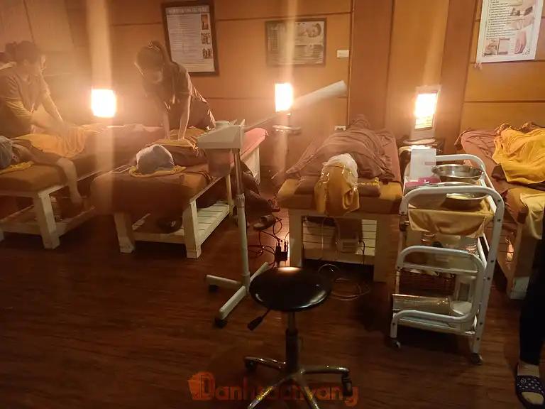 Hình ảnh cecilia-spa-12b-tay-phan-xa-dong-anh-3
