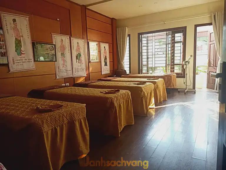 Hình ảnh cecilia-spa-12b-tay-phan-xa-dong-anh-2