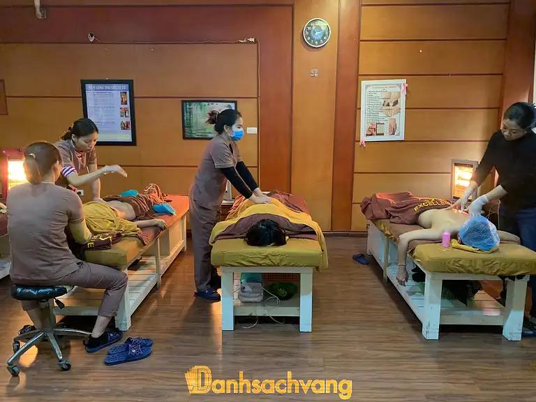 Hình ảnh cecilia-spa-12b-tay-phan-xa-dong-anh-3