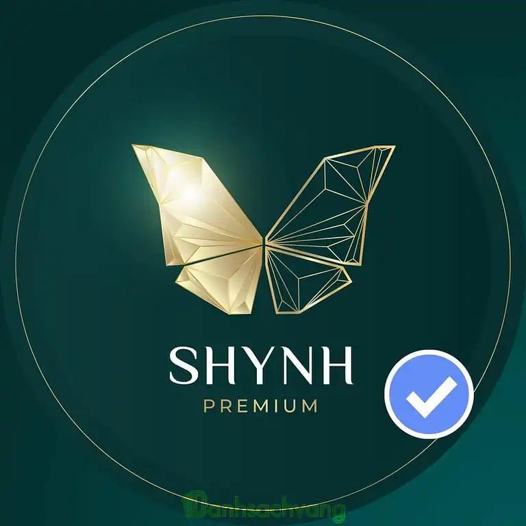 Hình ảnh shynh-premium-99-trieu-viet-vuong-hai-ba-trung-1