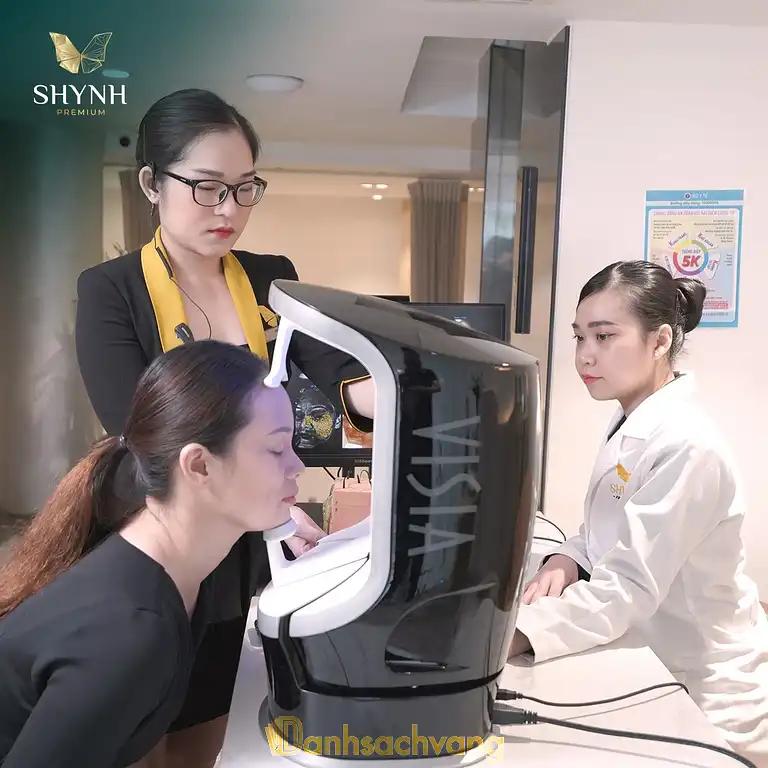 Hình ảnh shynh-premium-99-trieu-viet-vuong-hai-ba-trung-2