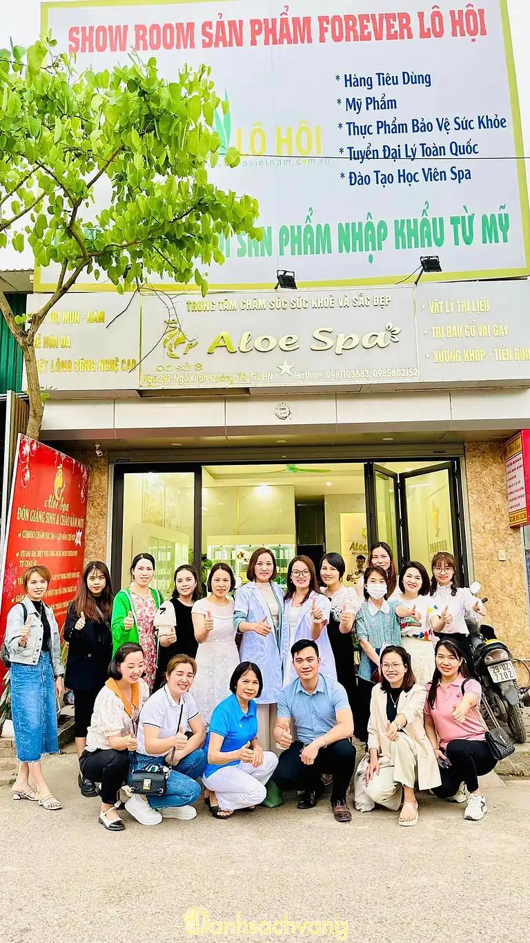 Hình ảnh aloespa-2916-nguyen-xuan-quang-gia-lam-1