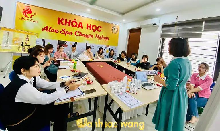 Hình ảnh aloespa-2916-nguyen-xuan-quang-gia-lam-2