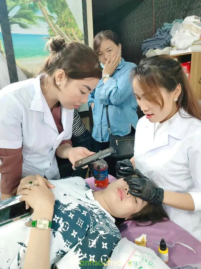 Hình ảnh aloespa-2916-nguyen-xuan-quang-gia-lam-4