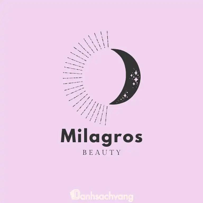 Hình ảnh milagros-beauty-room-nguyen-co-thach-nam-tu-liem