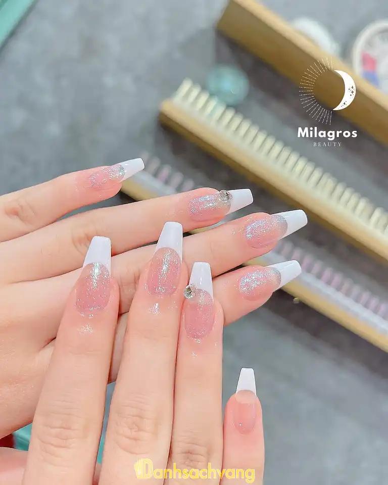 Hình ảnh milagros-bemilagros-beauty-room-nguyen-co-thach-nam-tu-liem-4auty-room-nguyen-co-thach-nam-tu-liem-3