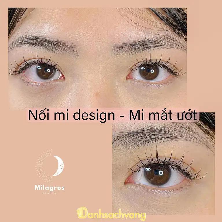 Hình ảnh milagros-beauty-room-nguyen-co-thach-nam-tu-liem-3