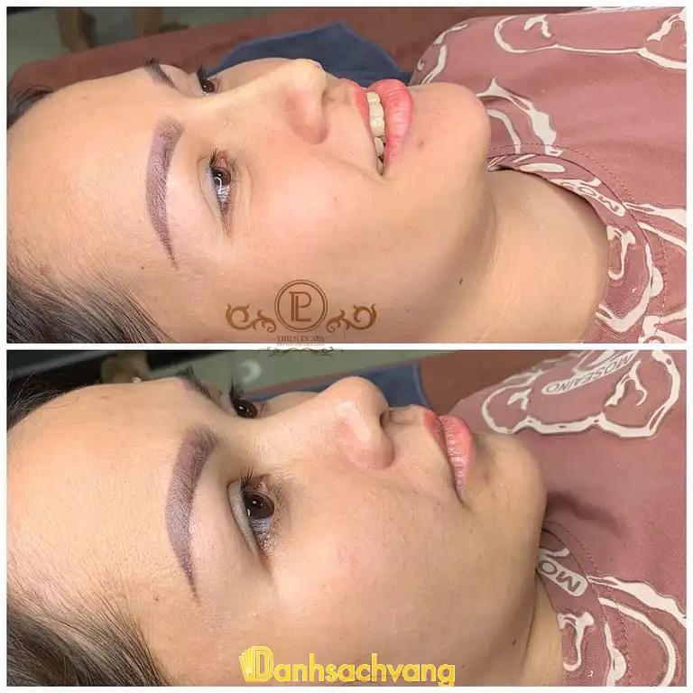 Hình ảnh thien-ly-spa-cong-chao-thon-bac-dong-anh-2