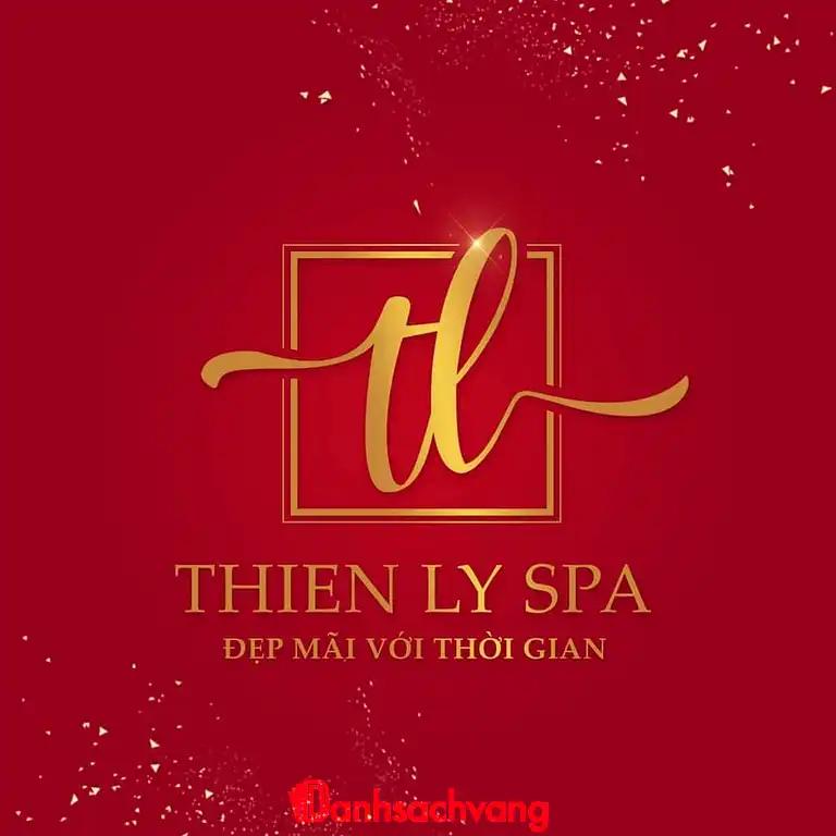 Hình ảnh thien-ly-spa-cong-chao-thon-bac-dong-anh-1