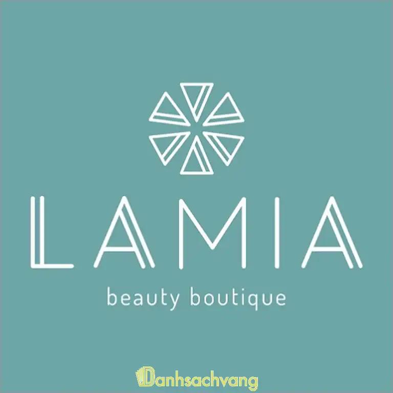 Hình ảnh lamia-beauty-boutique-62-phan-dang-luu-gia-lam-0