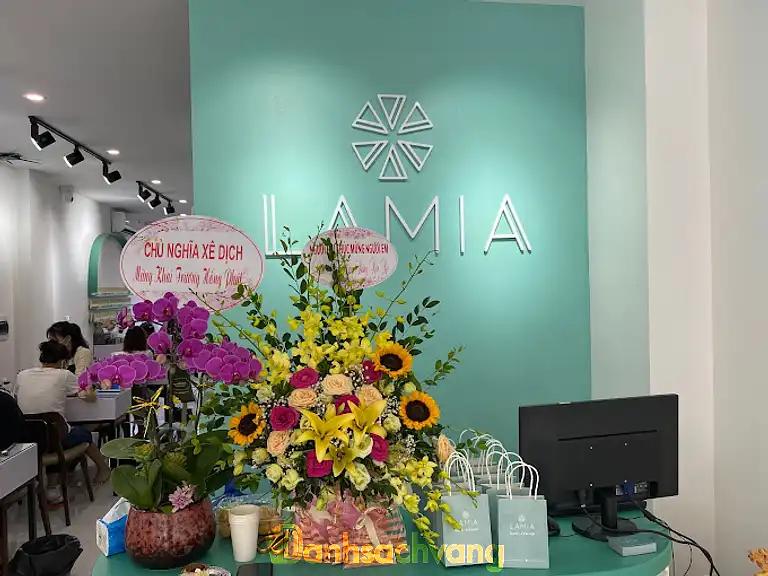 Hình ảnh lamia-beauty-boutique-62-phan-dang-luu-gia-lam-1
