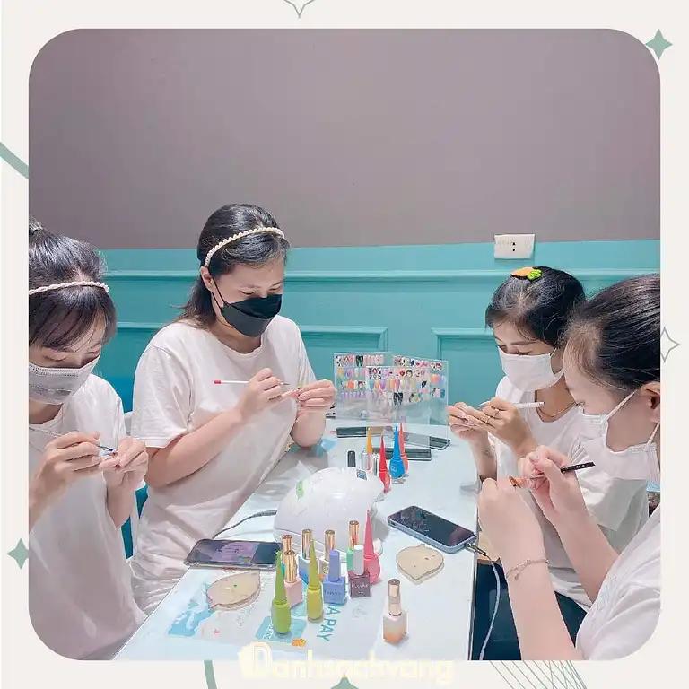 Hình ảnh lamia-beauty-boutique-62-phan-dang-luu-gia-lam-3
