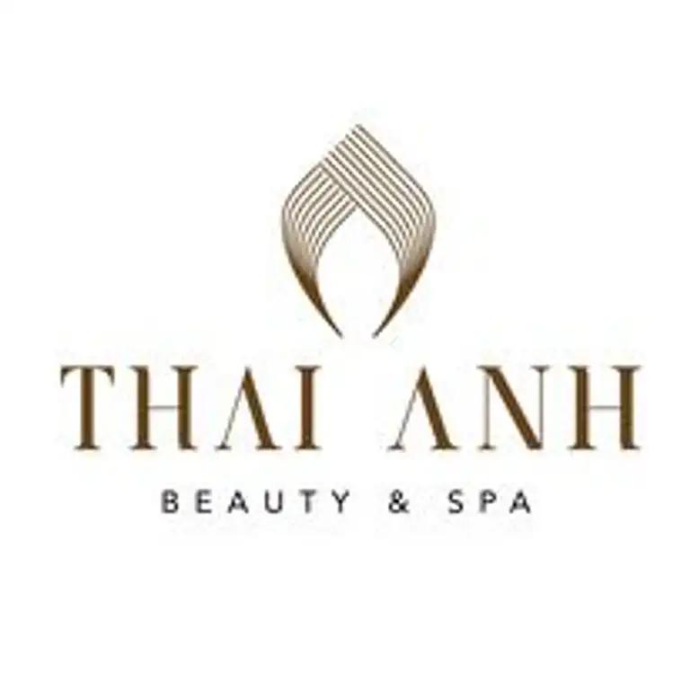 Hình ảnh thai-anh-beauty-spa-me-tri-nam-tu-liem