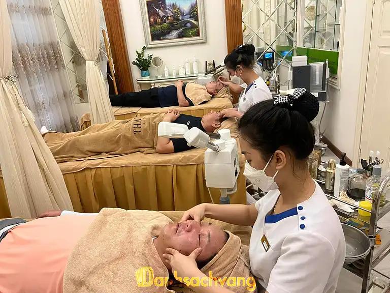 Hình ảnh thai-anh-beauty-spa-me-tri-nam-tu-liem-1