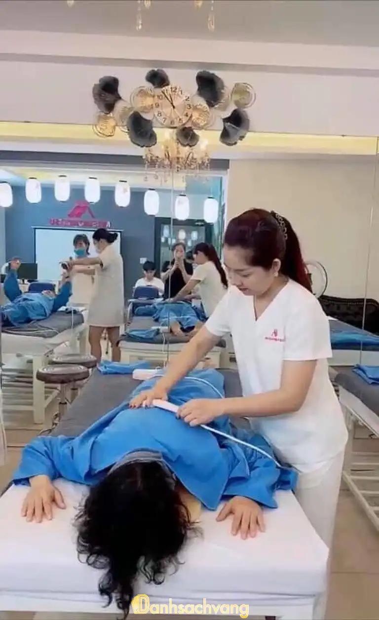 Hình ảnh song-ha-spa-clinic-753-ngo-xuan-quang-gia-lam-2