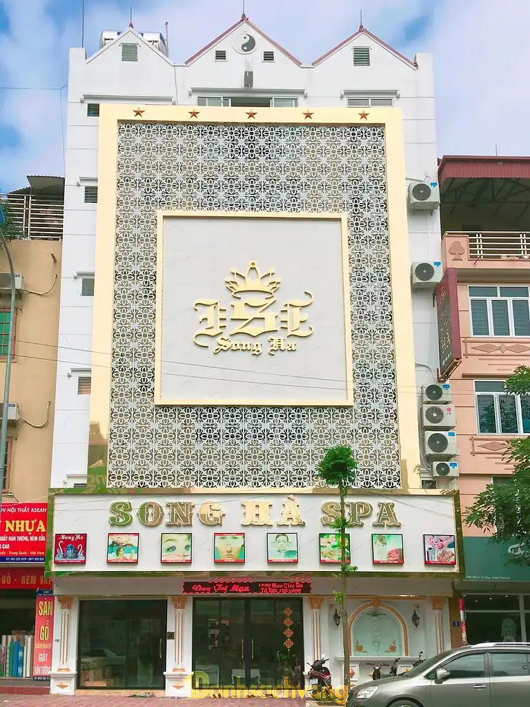 Hình ảnh song-ha-spa-clinic-753-ngo-xuan-quang-gia-lam-1