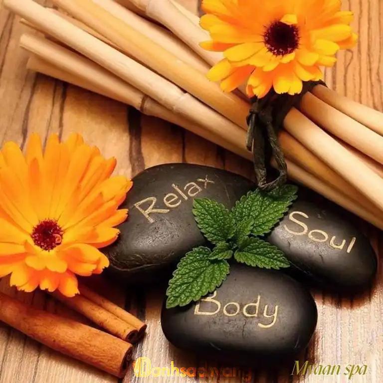 Hình ảnh myaan-beauty-ham-nghi-nam-tu-liem-1