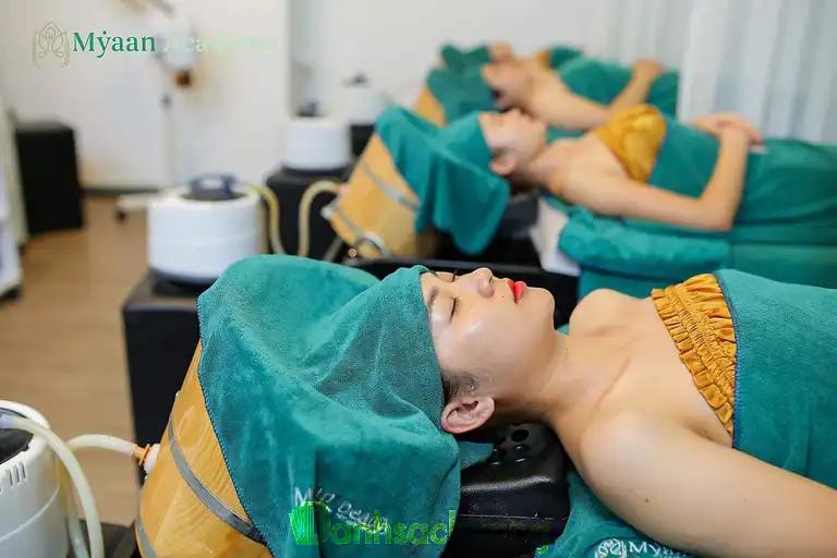 Hình ảnh myaan-beauty-ham-nghi-nam-tu-liem-3