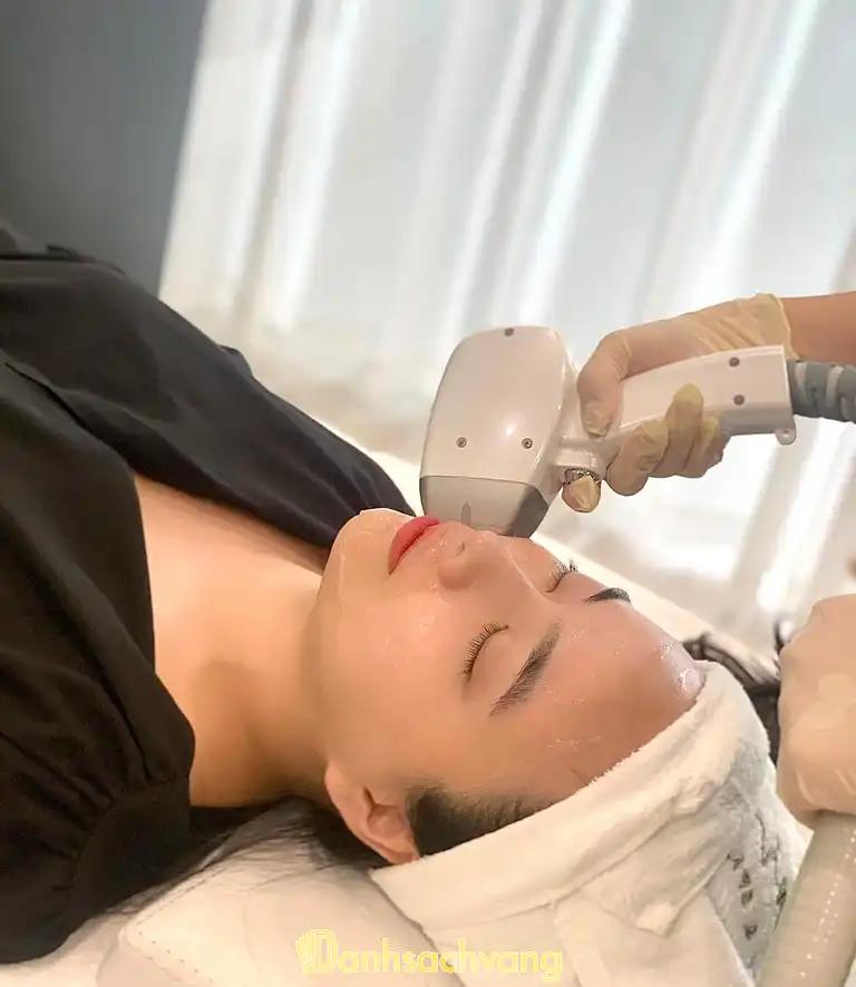 Hình ảnh a’dor-spa-vuon-dao-phuc-loc-dong-anh-4