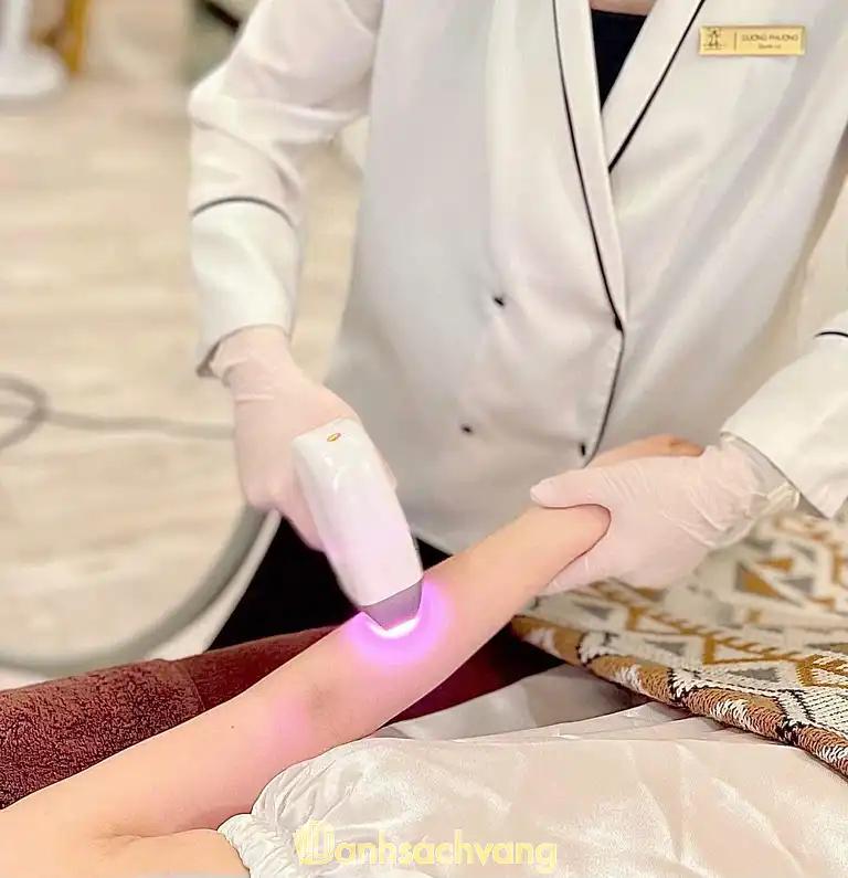 Hình ảnh a’dor-spa-vuon-dao-phuc-loc-dong-anh-5
