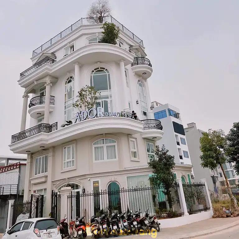 Hình ảnh a’dor-spa-vuon-dao-phuc-loc-dong-anh-2