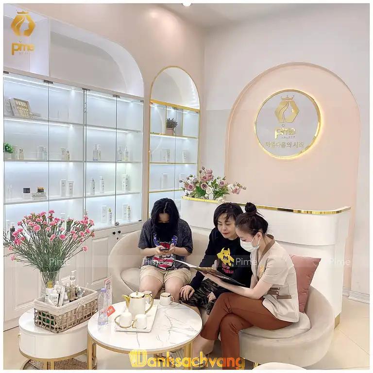 Hình ảnh pime-beauty-spa-cs2-25-thanh-trung-gia-lam-3