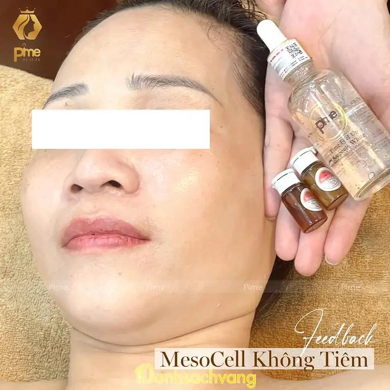 Hình ảnh pime-beauty-spa-cs2-25-thanh-trung-gia-lam-2