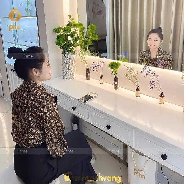 Hình ảnh pime-beauty-spa-cs2-25-thanh-trung-gia-lam-1