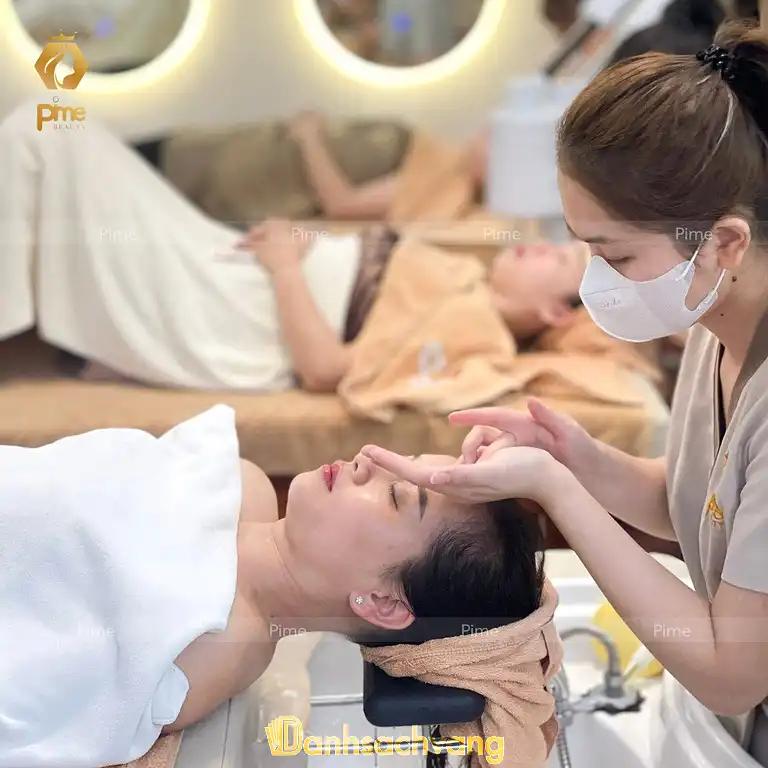 Hình ảnh pime-beauty-spa-cs2-25-thanh-trung-gia-lam-4