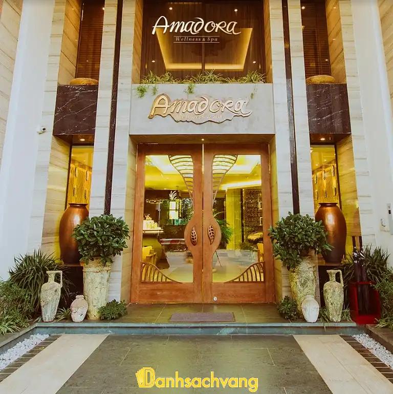 Hình ảnh amadora-wellness-spa-250-ba-trieu-hai-ba-trung-4