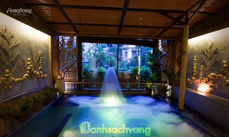 Hình ảnh amadora-wellness-spa-250-ba-trieu-hai-ba-trung-5