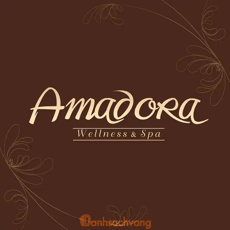 Hình ảnh amadora-wellness-spa-250-ba-trieu-hai-ba-trung-1