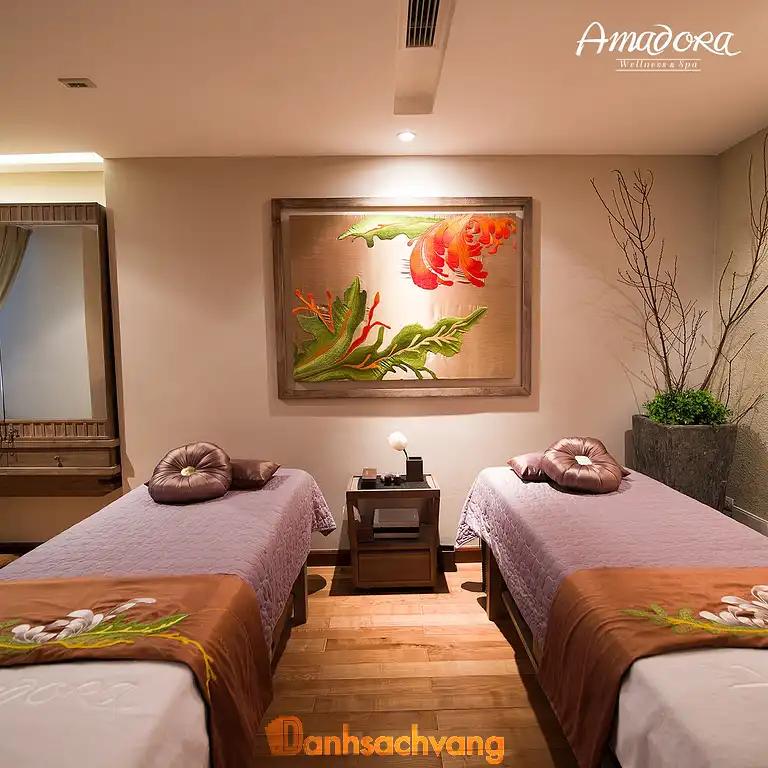 Hình ảnh amadora-wellness-spa-250-ba-trieu-hai-ba-trung-3