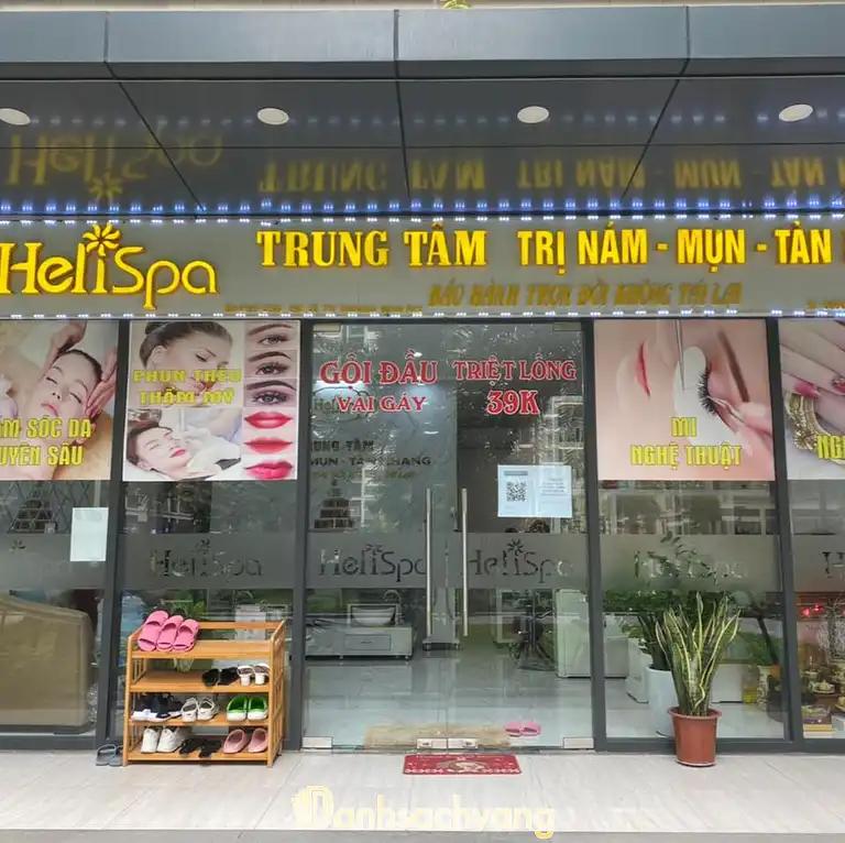 Hình ảnh helispa-oceanpark-kdt-vinhome-ocean-park-gia-lam-0