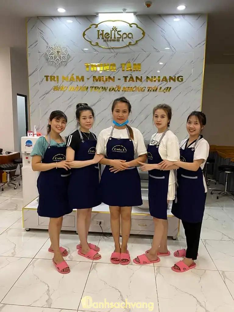 Hình ảnh helispa-oceanpark-kdt-vinhome-ocean-park-gia-lam-1