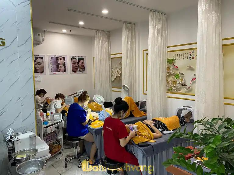 Hình ảnh helispa-oceanpark-kdt-vinhome-ocean-park-gia-lam-3