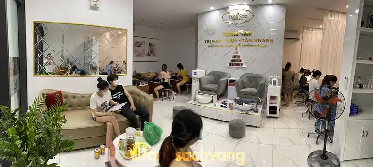 Hình ảnh helispa-oceanpark-kdt-vinhome-ocean-park-gia-lam-55