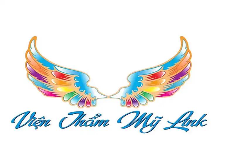 Hình ảnh Viện thẩm mỹ LINK: QL6 Chợ Gốt, Chương Mỹ