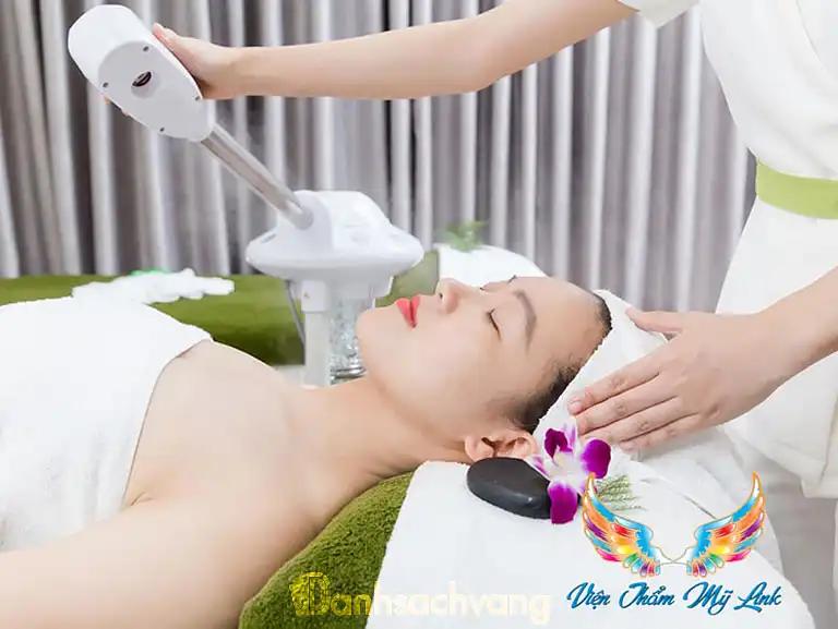 Hình ảnh Viện thẩm mỹ LINK: QL6 Chợ Gốt, Chương Mỹ
