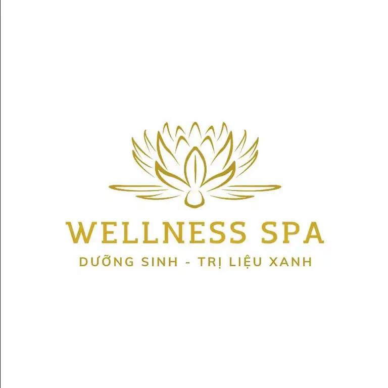Hình ảnh wellness-spa-tay-mo-nam-tu-liem