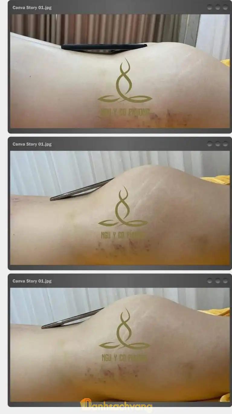 Hình ảnh wellness-spa-tay-mo-nam-tu-liem-3